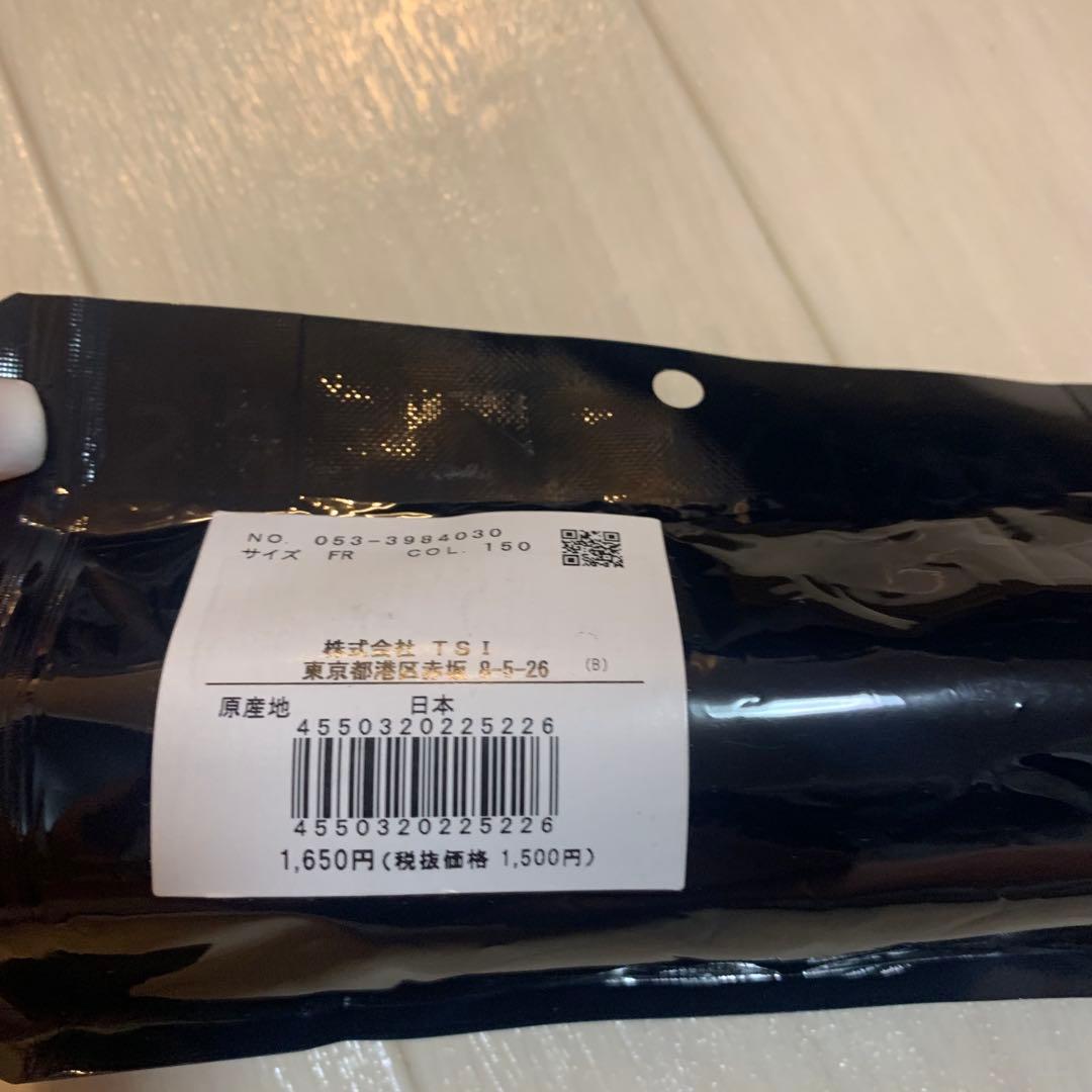 新品■15,290円【パーリーゲイツ 】カラー　ゴルフボール 計18個、タオル他