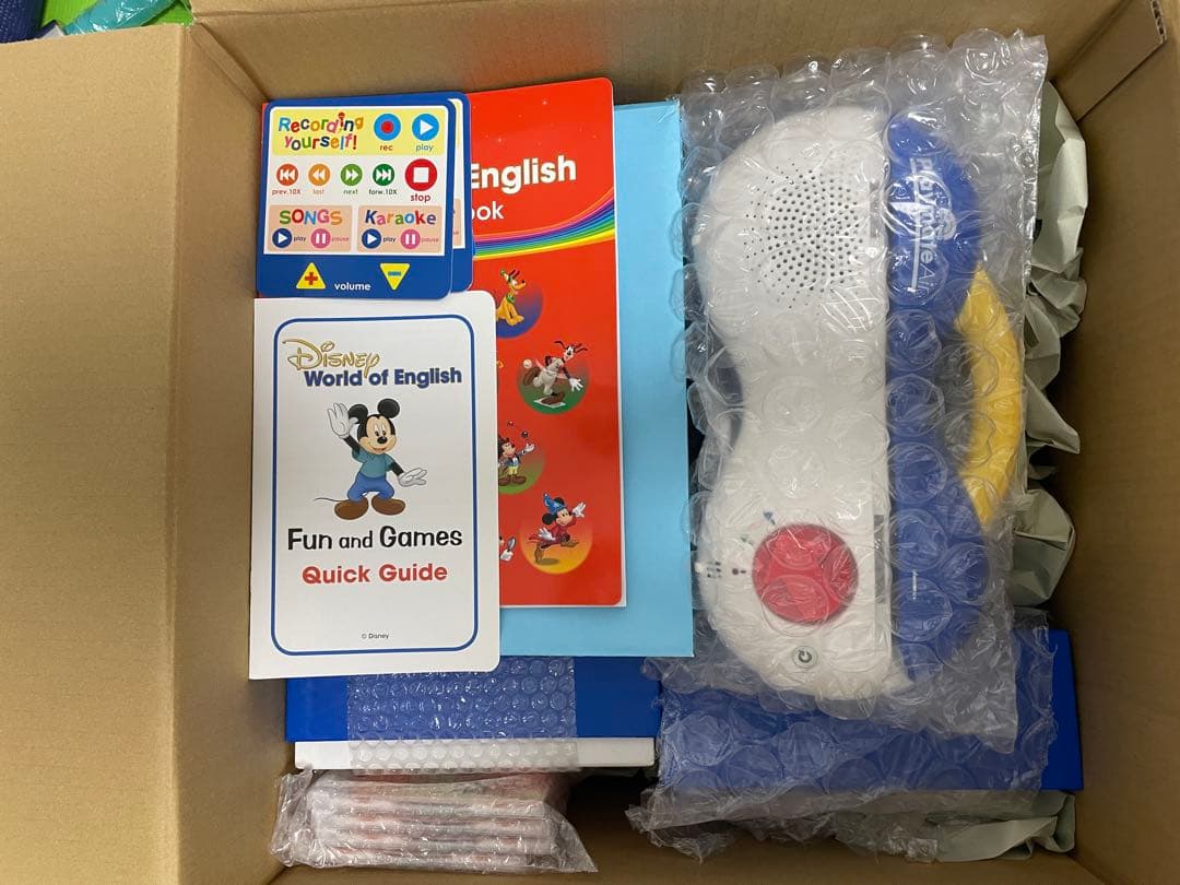 ⚠︎ heheheihoh⚠︎DWE セット①