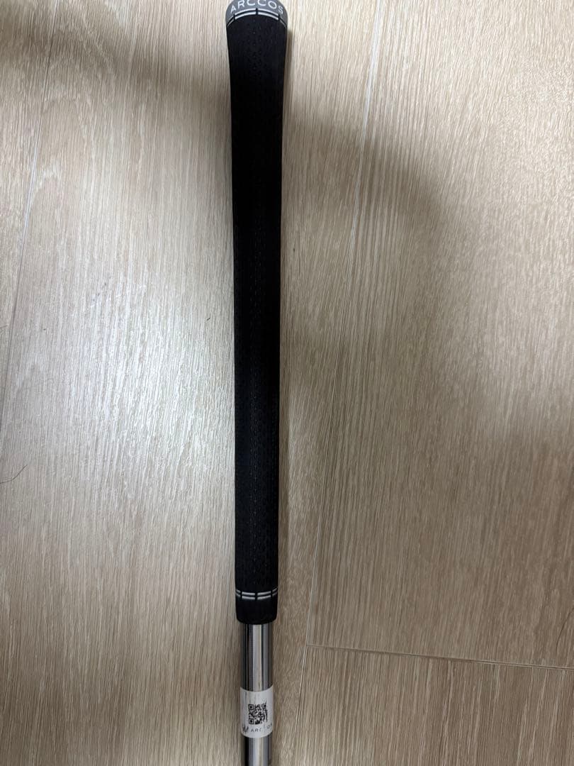 【本日限定値下】3W X65 PING G425 LST