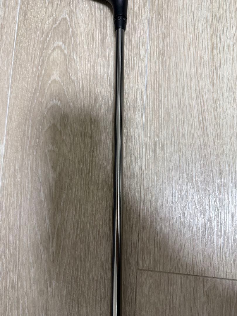 【本日限定値下】3W X65 PING G425 LST