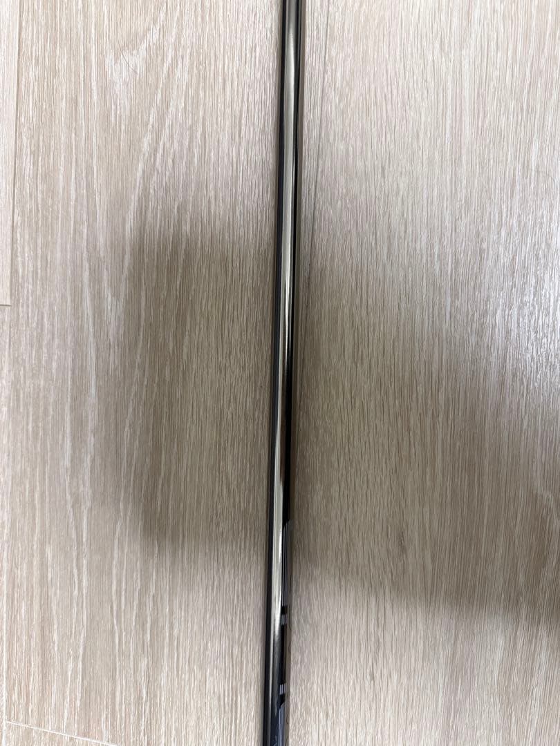 【本日限定値下】3W X65 PING G425 LST