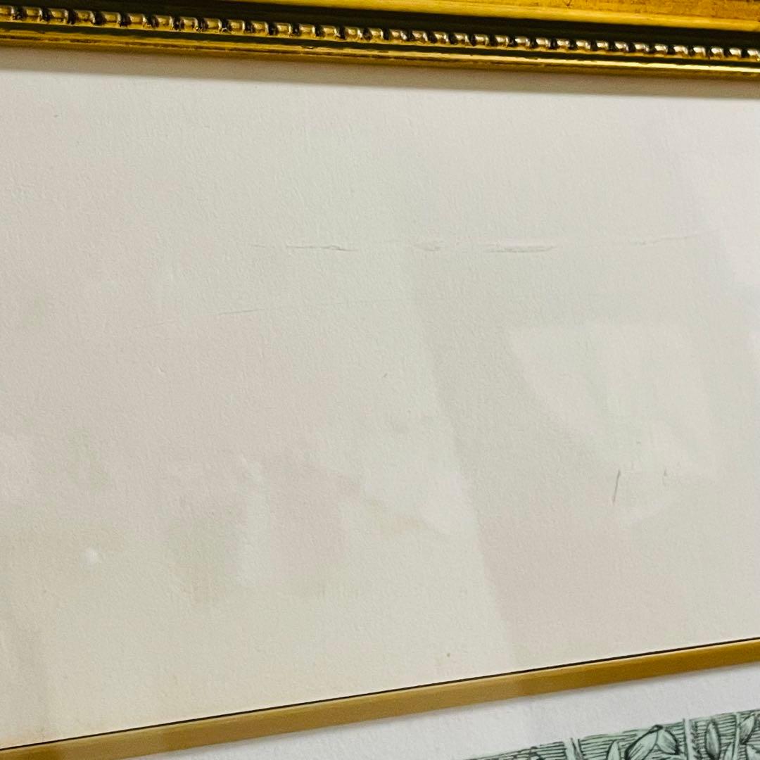 レイモンペイネ　『心を開いて』　リトグラフ 大型　版画　エディションNo.あり