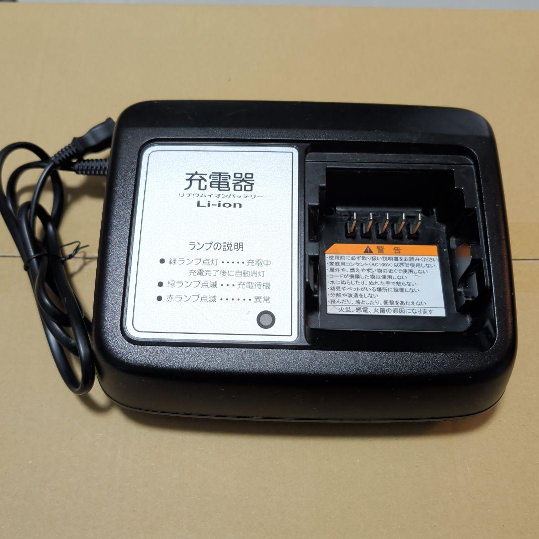 【ガレージ保管】YAMAHA Pas kiss mini unグランディアプラス