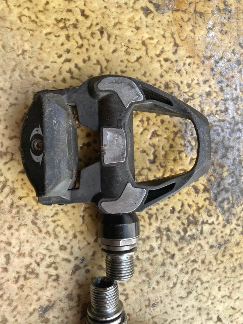 PD-R9100 SHIMANO SPD-SL DURA-ACE デュラエース