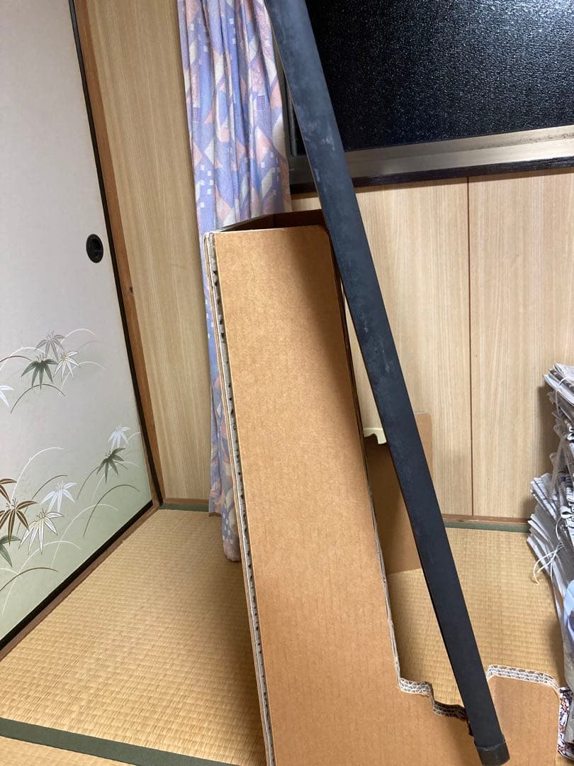 mintonの壁 （バドミントン 壁打ち用ボード）
