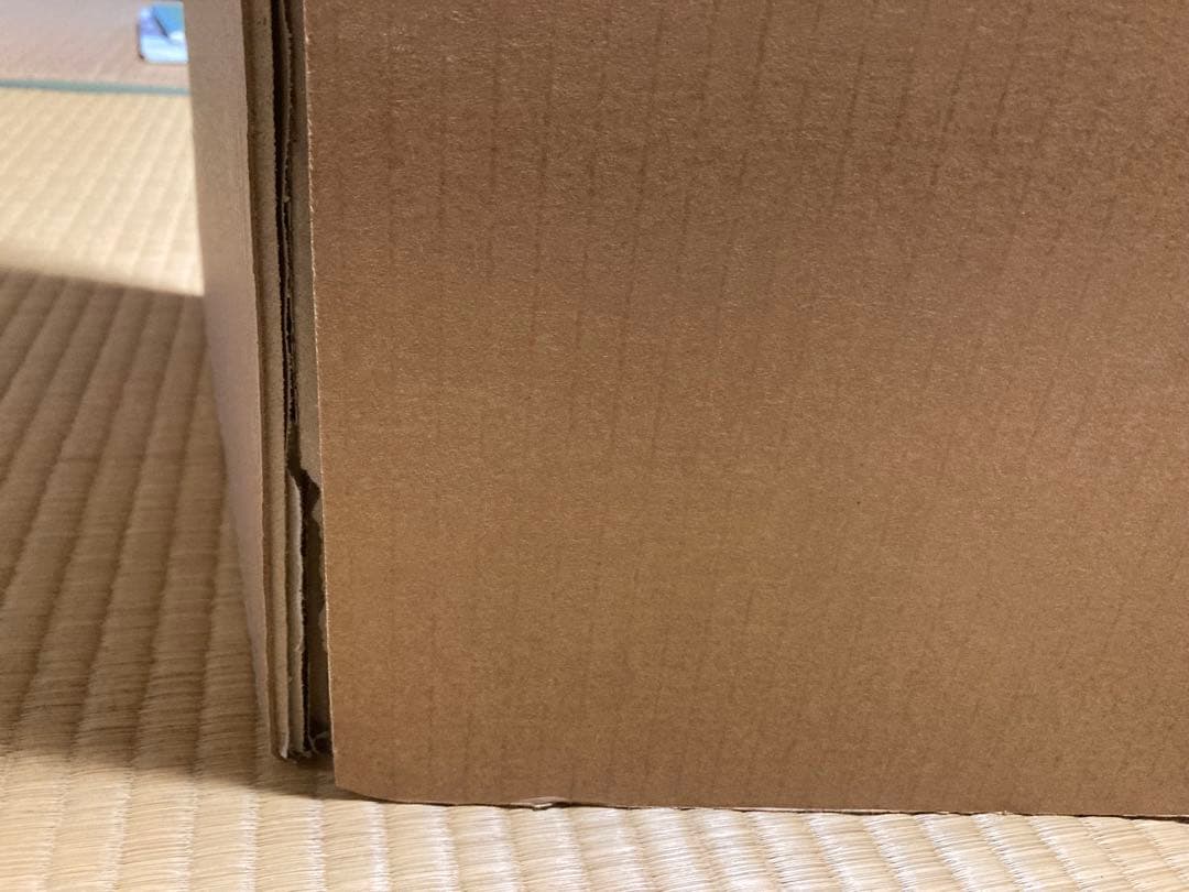 mintonの壁 （バドミントン 壁打ち用ボード）