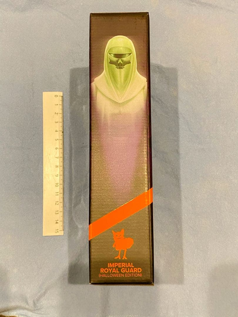 スターウォーズ ブラックシリーズ フィギュア 5体セット まとめ売り