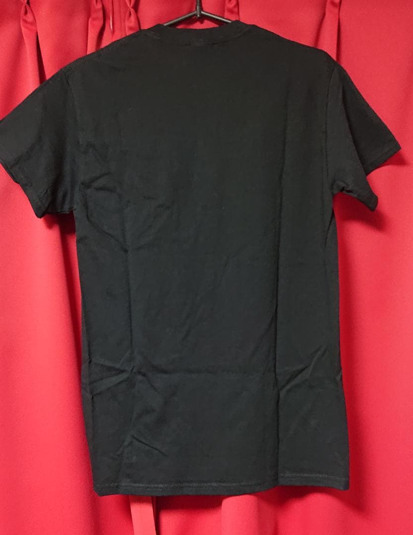 【まとめ売り】BOYS AND MEN 黒Tシャツ 10枚セット