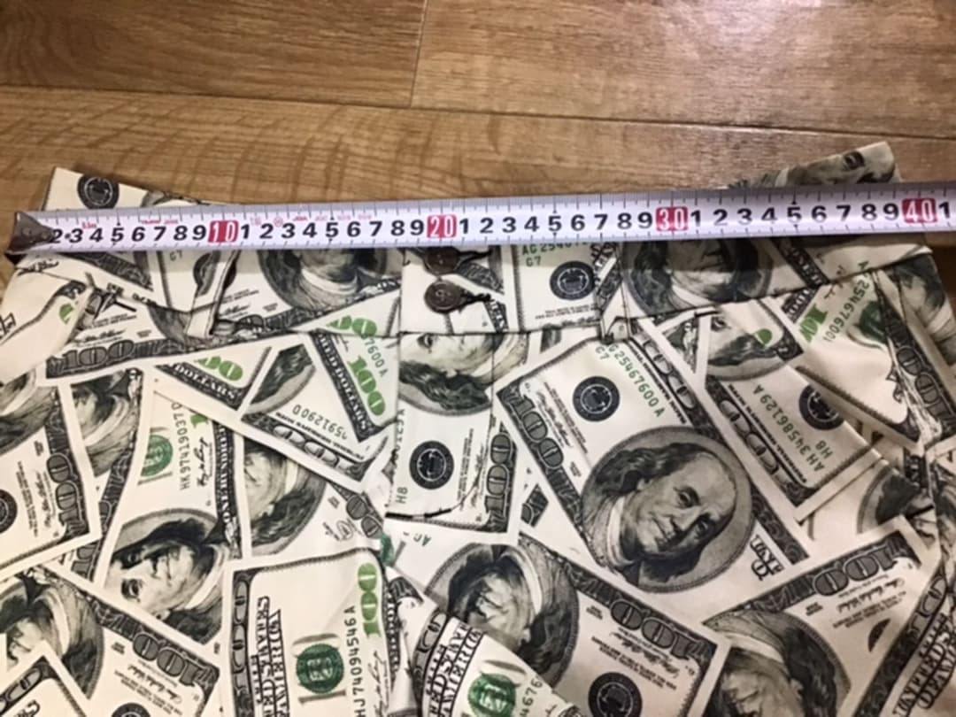 ゴルフウェア　レディース　セットアップ