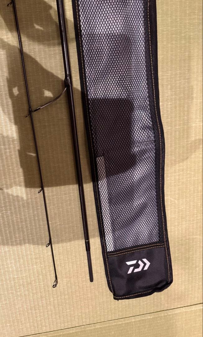 25 モアザン 96ML/M