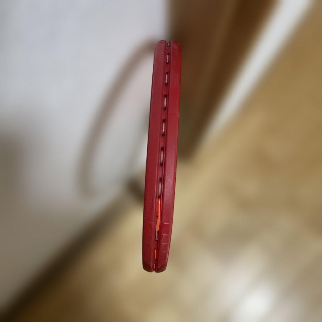 テニスラケット Vコア100