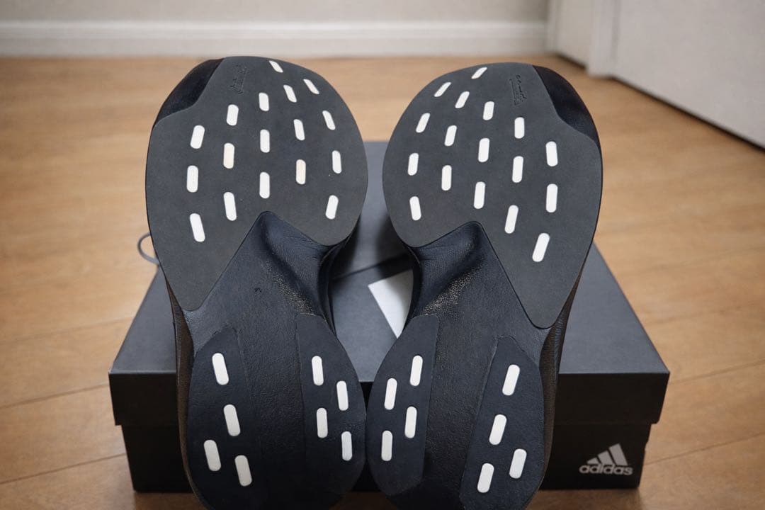 スパイク・シューズ adizero Evo SL 26.0