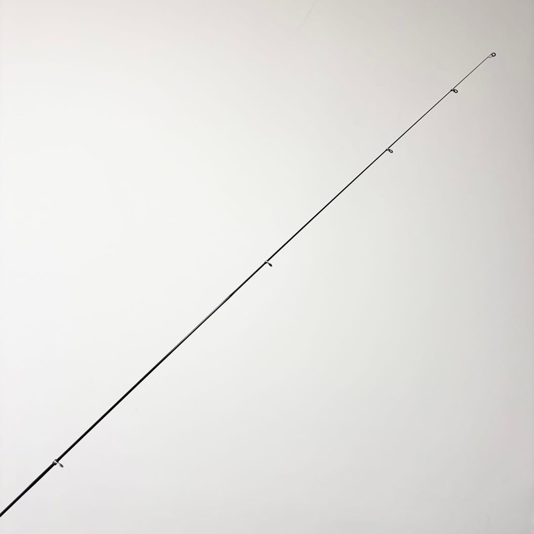 【フカセチヌ】SHIMANO ADVANCE磯 1-530 25676