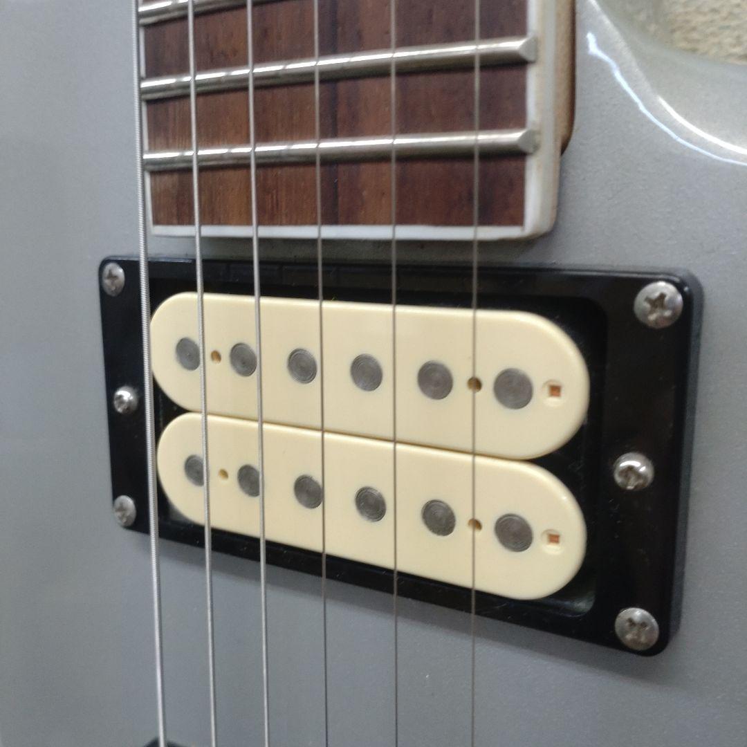 Jagard モッキンバードモデル 80〜90年代 ヴィンテージ