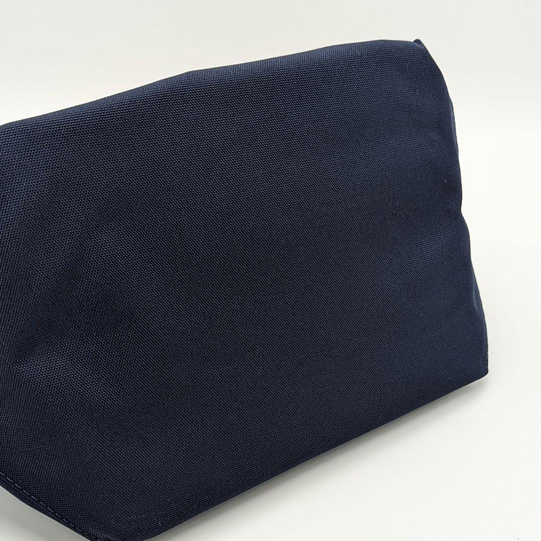 ★新品正規品 PEARLYGATES/ジャックバニー ドットカートバッグ