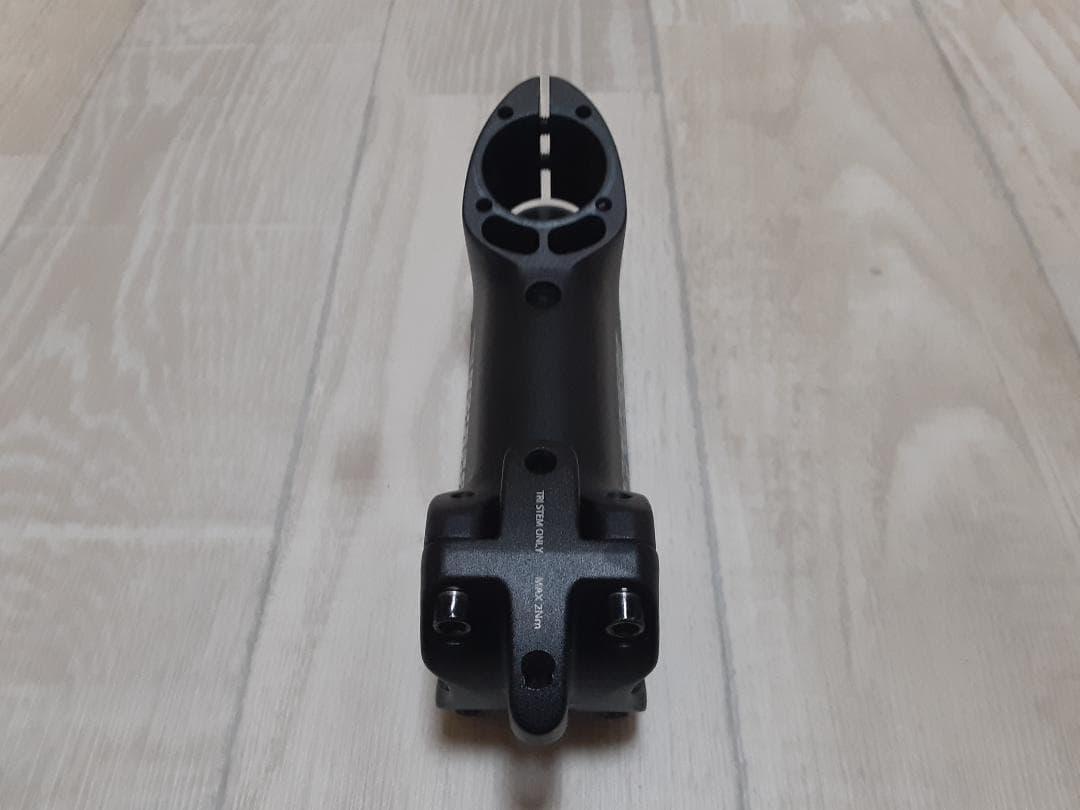 Profile Design TRI Stem 105mm TT,トライアスロン