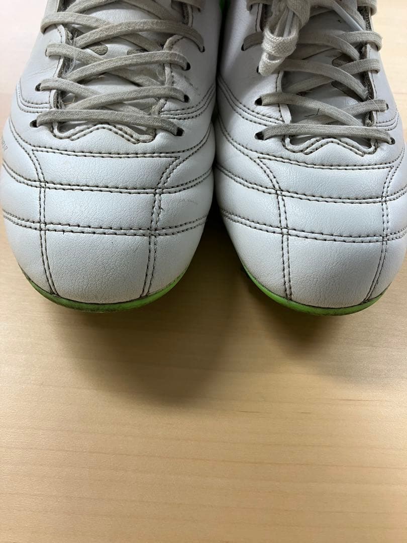 本日限定値下げ！26.0cm asics DS LIGHT X-FLY 6