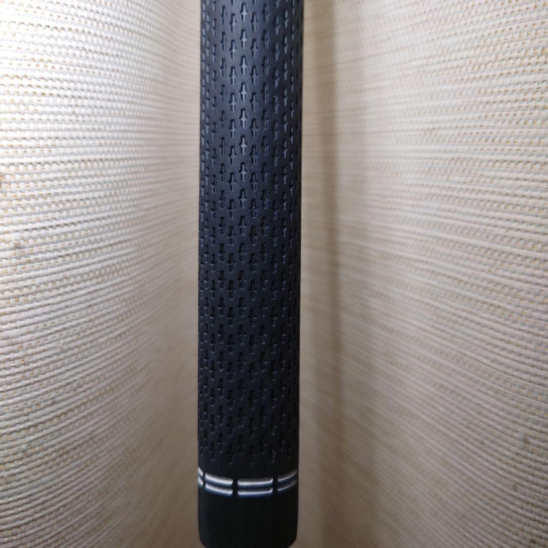 Diamana PD 40Rシャフト テーラーメードスリーブ