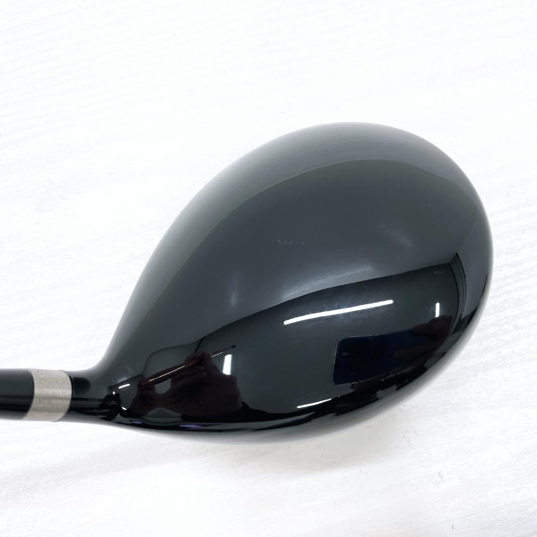 HONMA TOUR WORLD TW727 ホンマ ドライバー 1w 9.5°