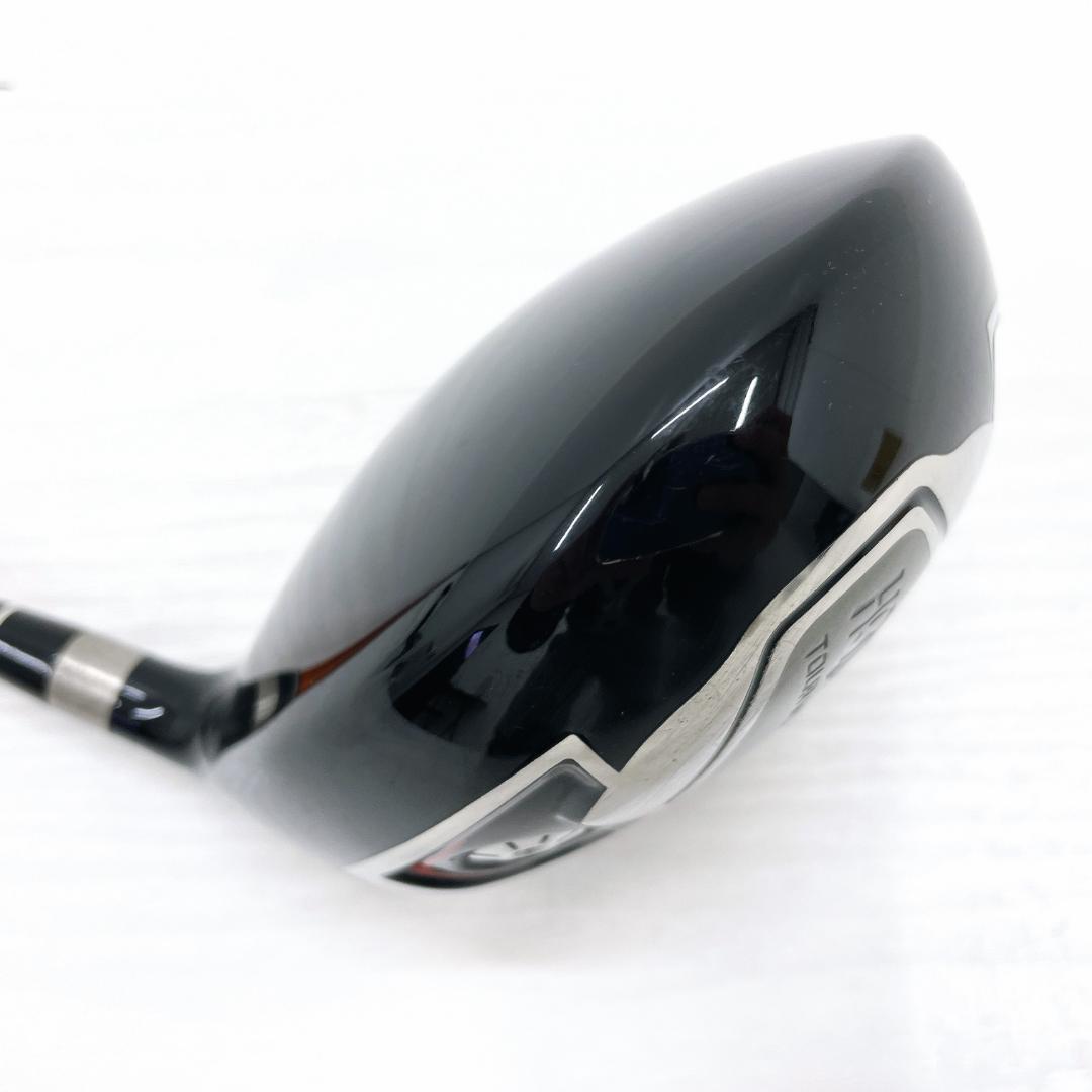 HONMA TOUR WORLD TW727 ホンマ ドライバー 1w 9.5°