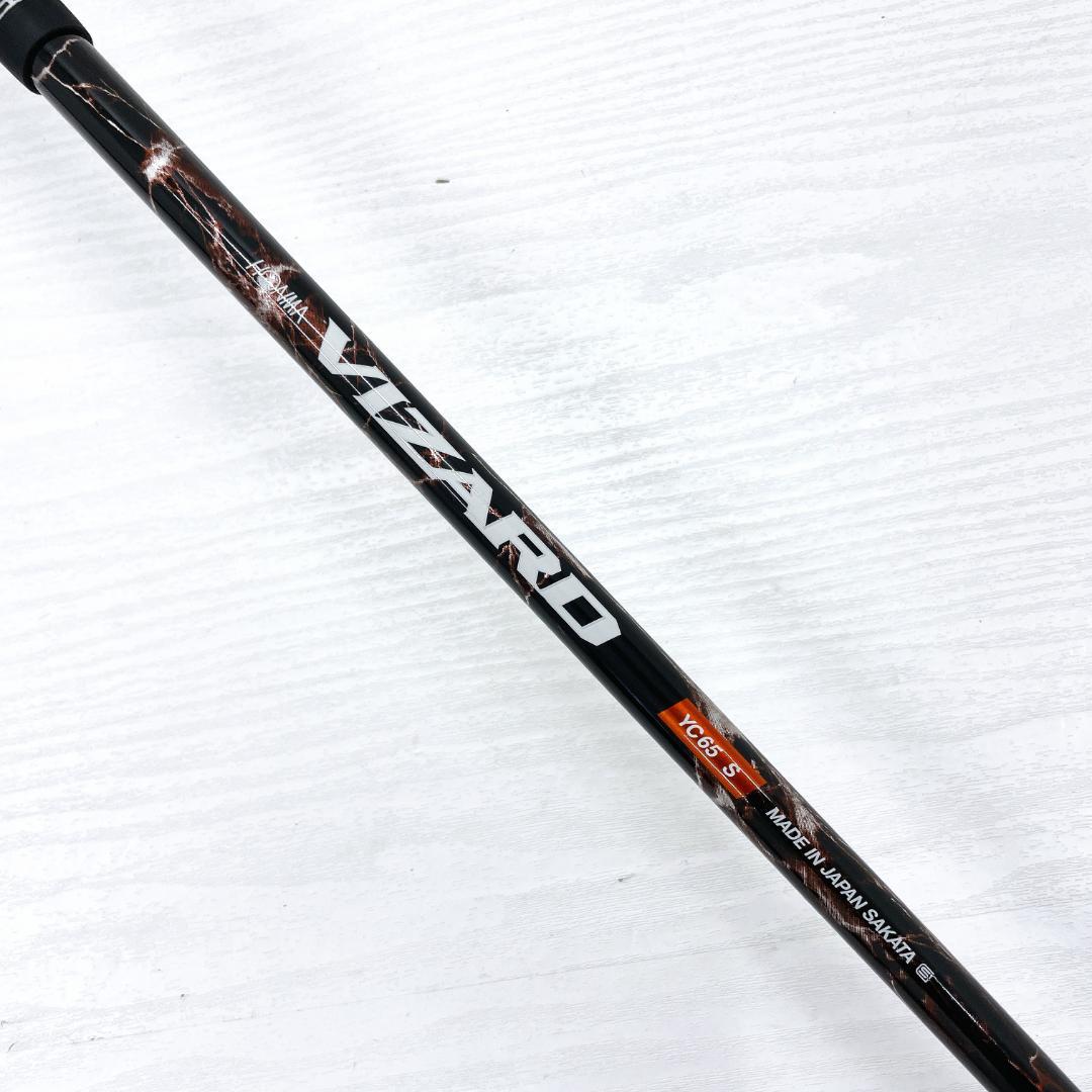 HONMA TOUR WORLD TW727 ホンマ ドライバー 1w 9.5°
