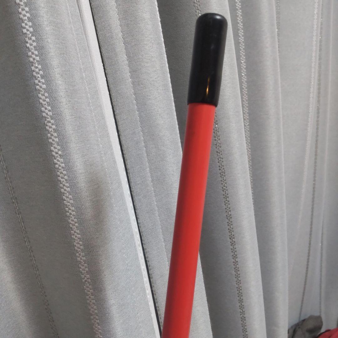 スイングモンスター725 ゴルフ用 スイング練習器具