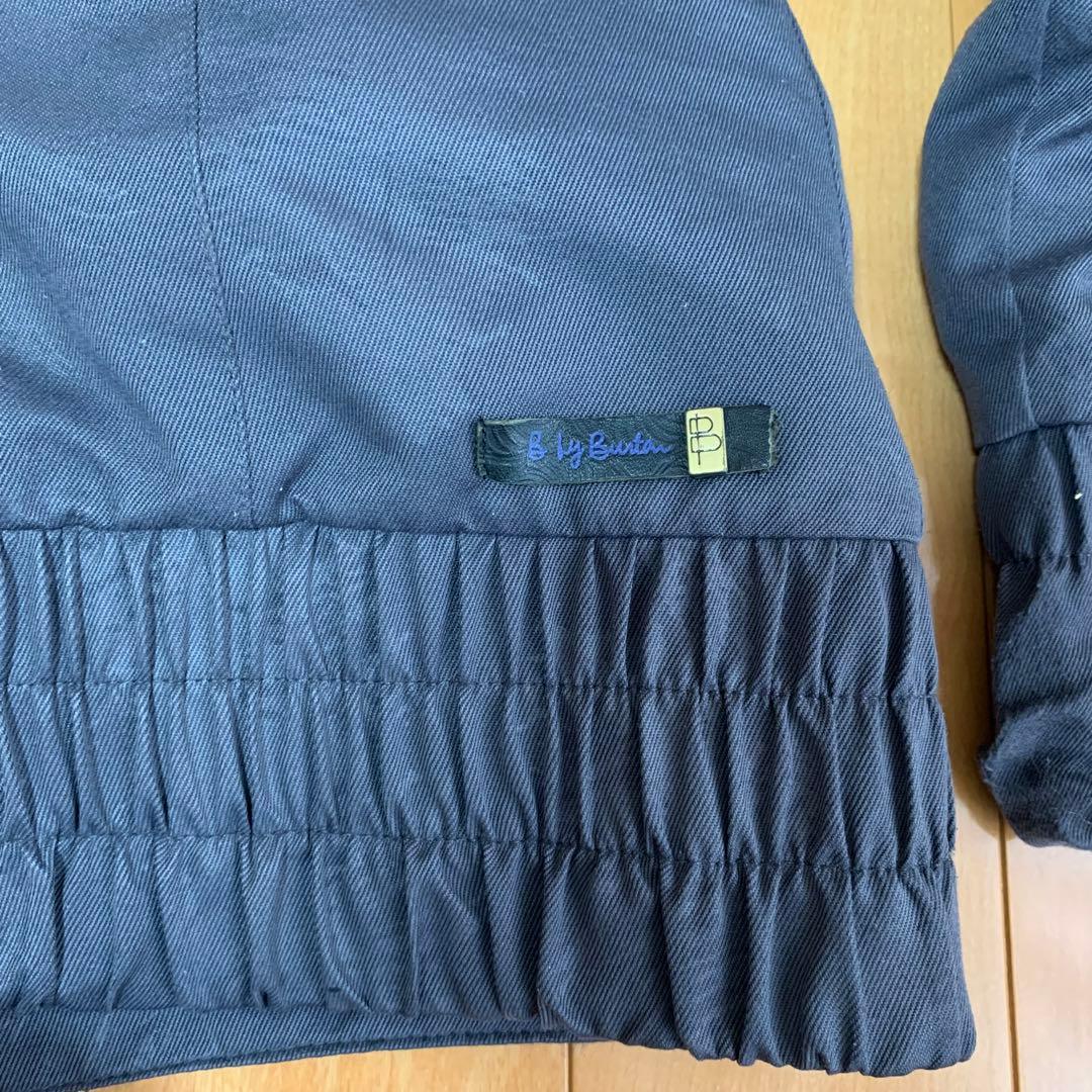 美品　訳アリ　バートン　BURTON レディース　S スノボウェア　スキーウェア