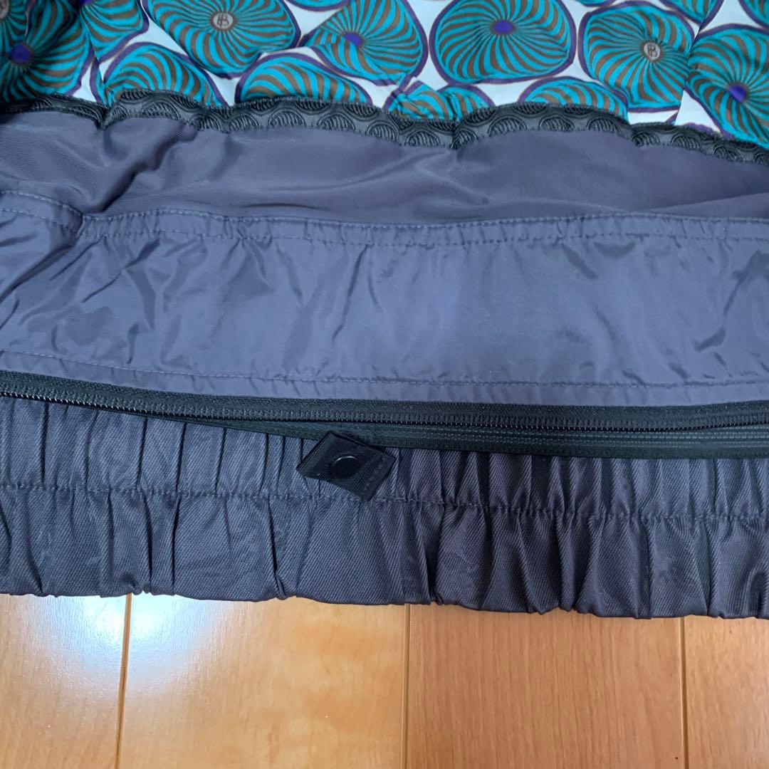 美品　訳アリ　バートン　BURTON レディース　S スノボウェア　スキーウェア