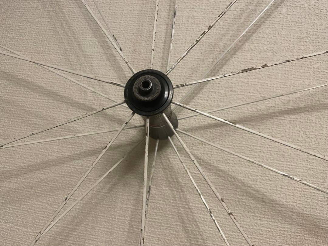 自転車本体 BONTRAGER AEOLUS XXX LITE CARBON