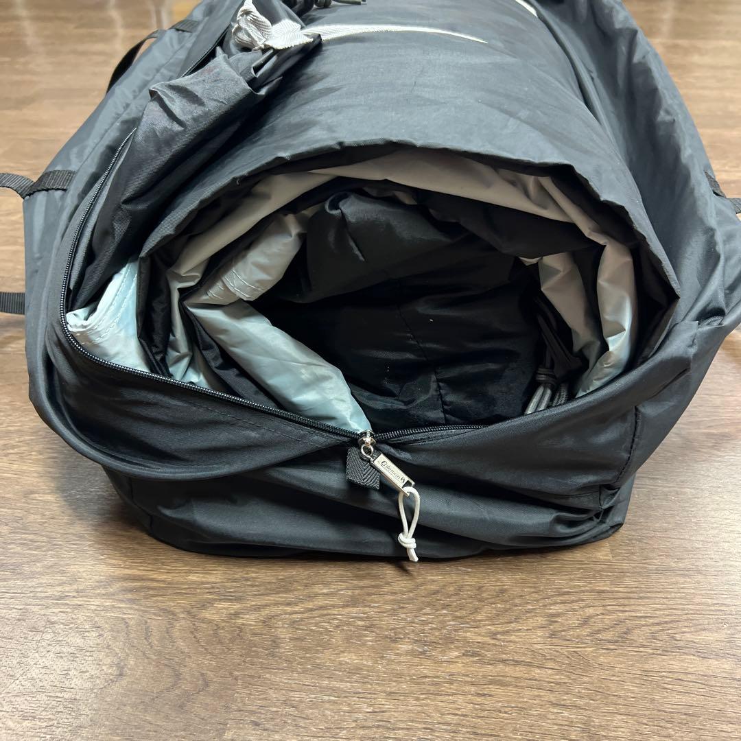 極美品 Coleman タフスクリーン2ルームハウス＋ 4〜5人用