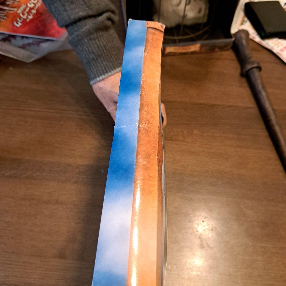 ハリーポッター　スリザリン寮衣装