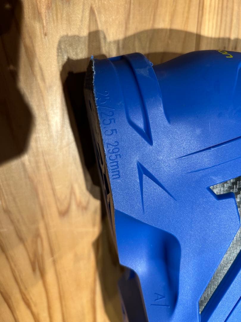 Salomon S/Race スキーブーツ 130