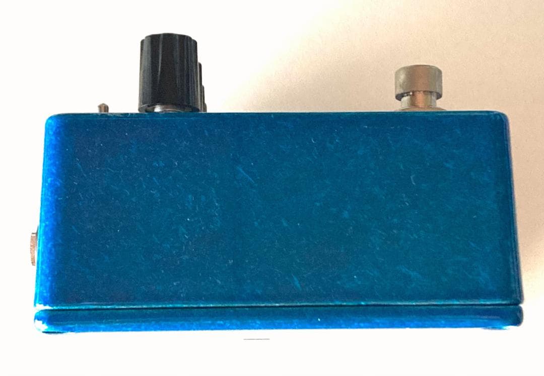 【美品】Paul Cochrane TIM V3【正規代理店経由品】