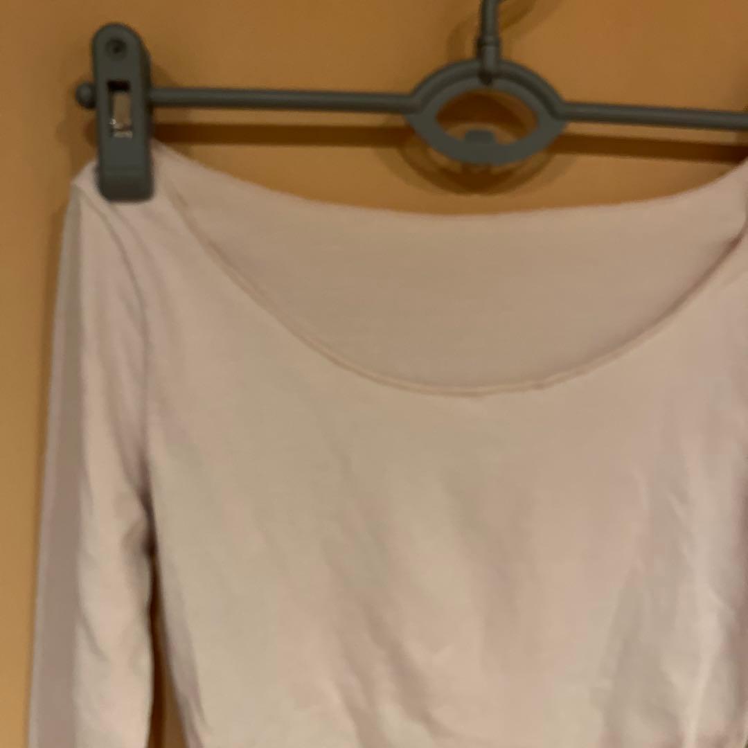 Stina スティナ　Retune トップス 新品