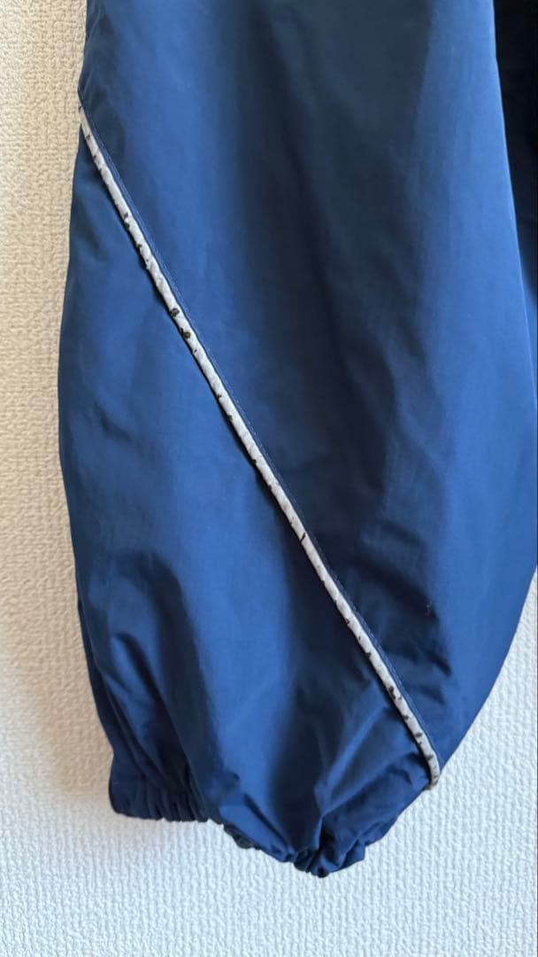 アメリカ軍 US AIRFORCE トレーニングパンツ ミリタリー パンツ