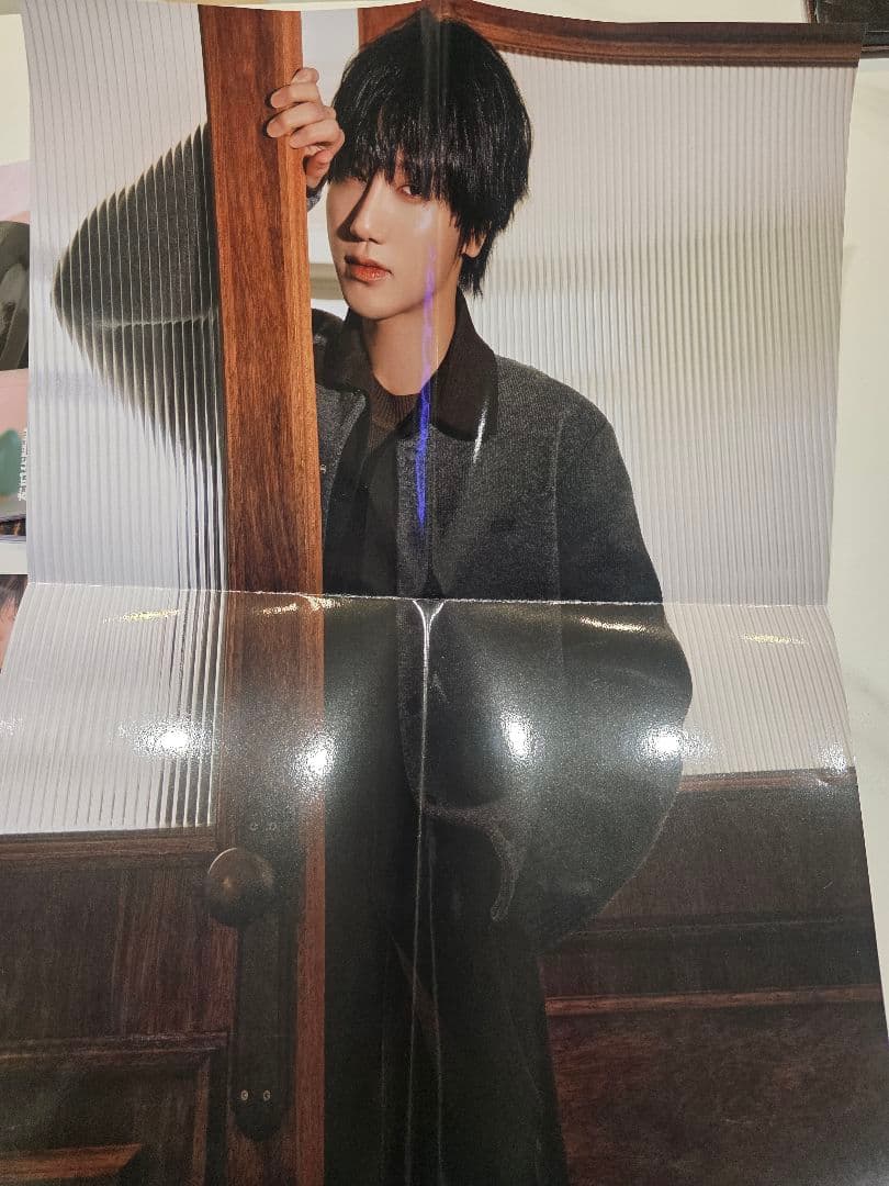イェソン oat コンプリートセット SuperJunior yesung