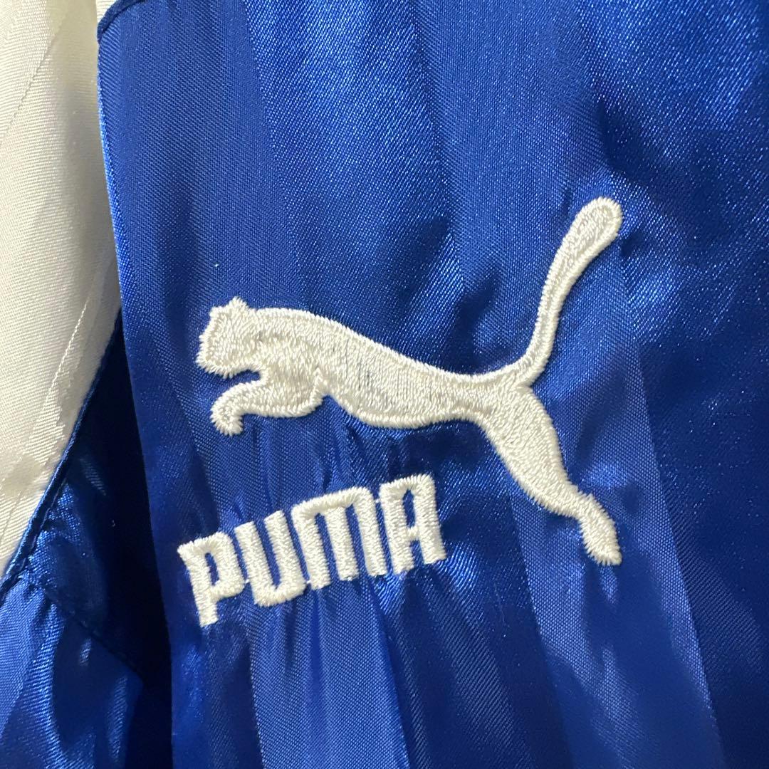 横浜フリューゲルス　スタッフジャンパー
