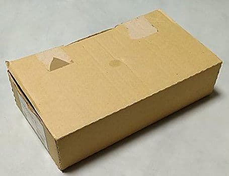 新品 TOTO EDUB300E5R（R）分岐金具（2ハンドル・単水栓用）