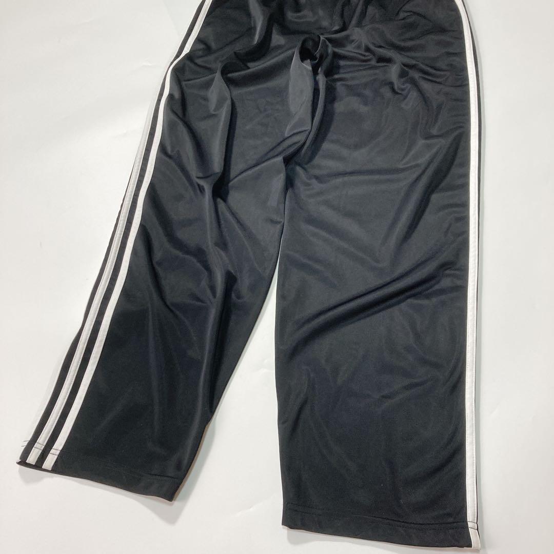 adidas アディダス トラックパンツ FIREBIRD M 90s