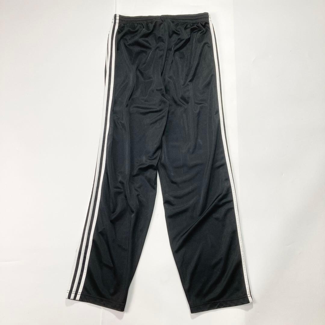 adidas アディダス トラックパンツ FIREBIRD M 90s
