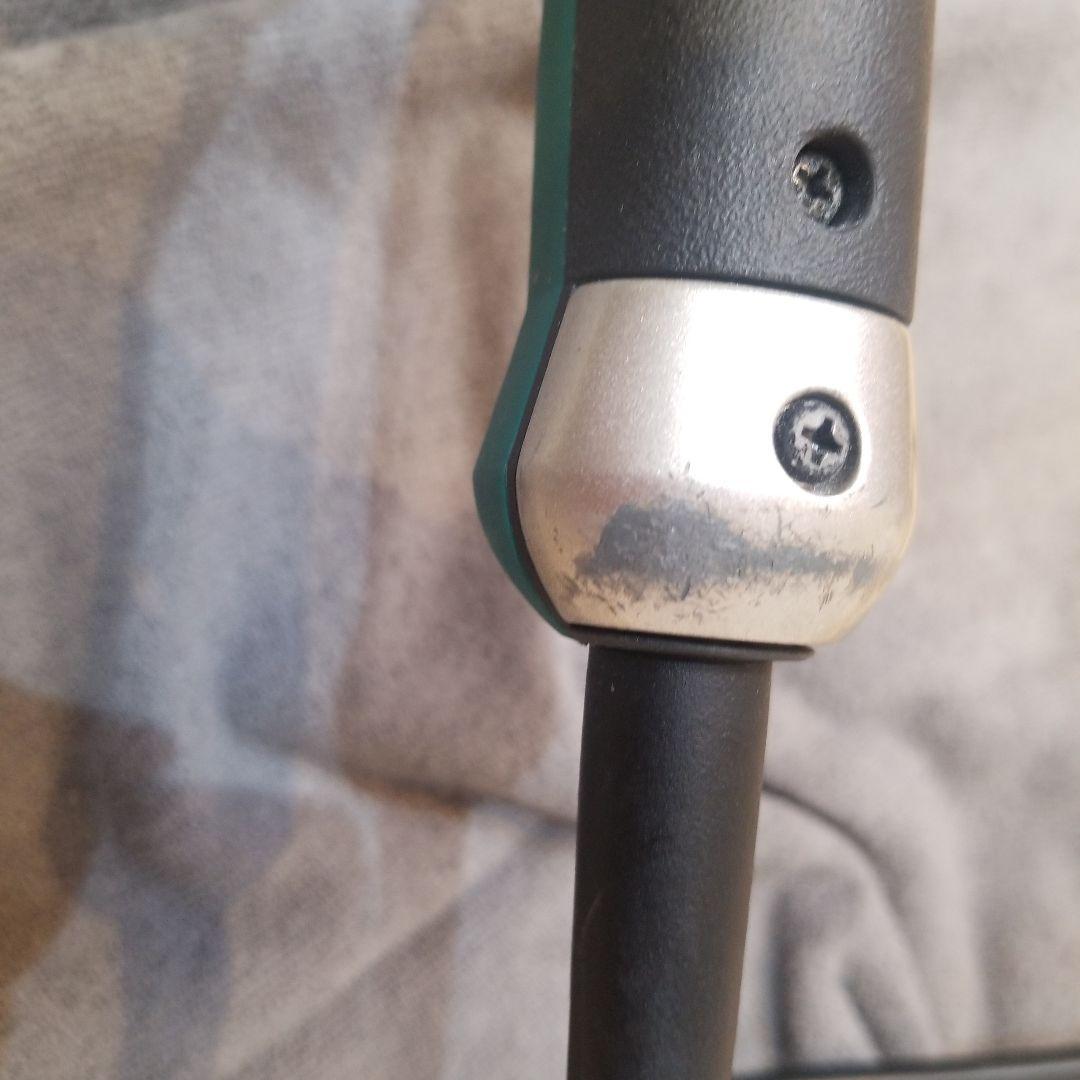 RYOBI PE-1400　改