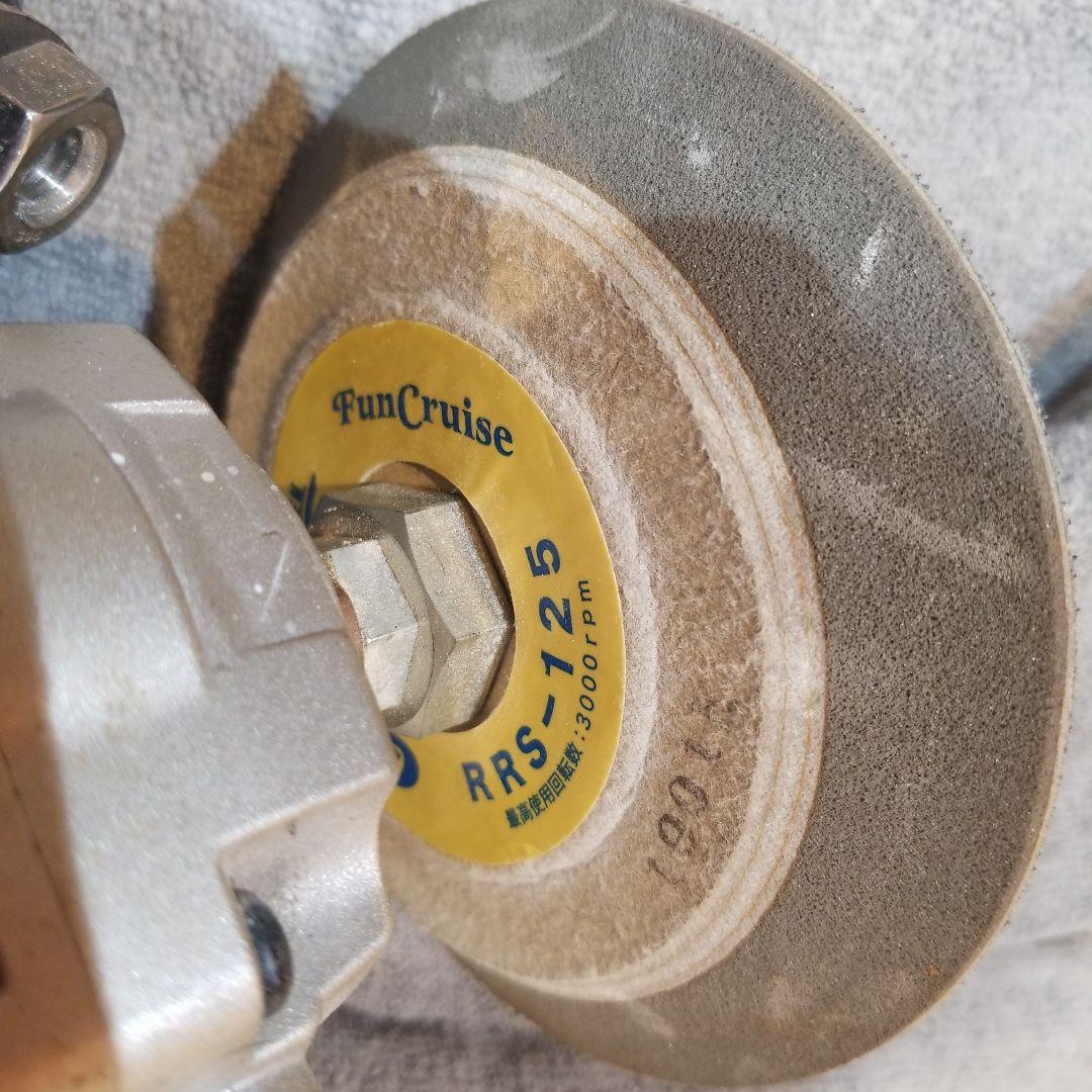 RYOBI PE-1400　改