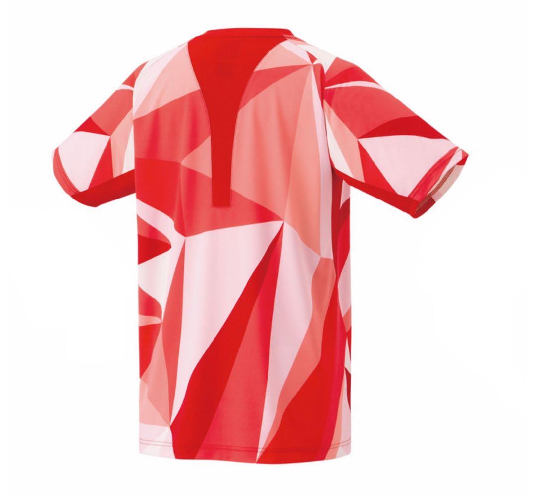 YONEX'25 TENNIS Australian Open モデル(UNI)