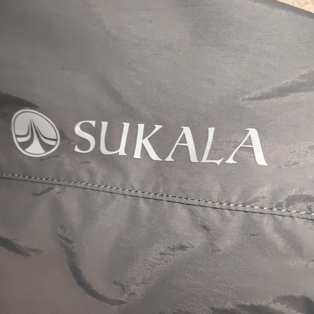 SUKALA ヨガマットとマットケースセット