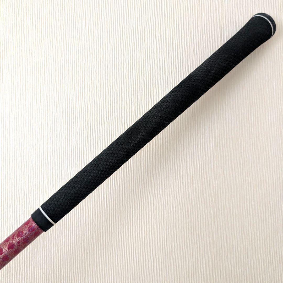 ブリヂストン ツアーB B1 ST 9.5° モトーレ VC 6.0 S