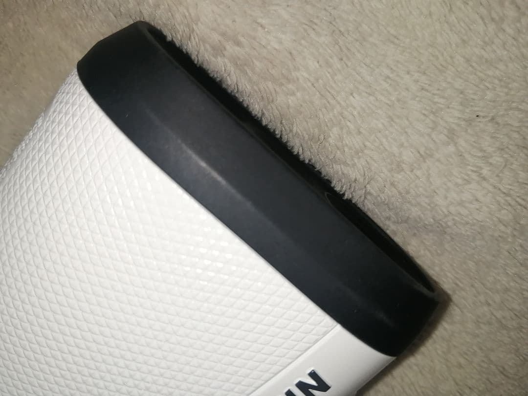 中古　Nikon Coolshot 20　ニコン　ゴルフ距離測定器　距離計