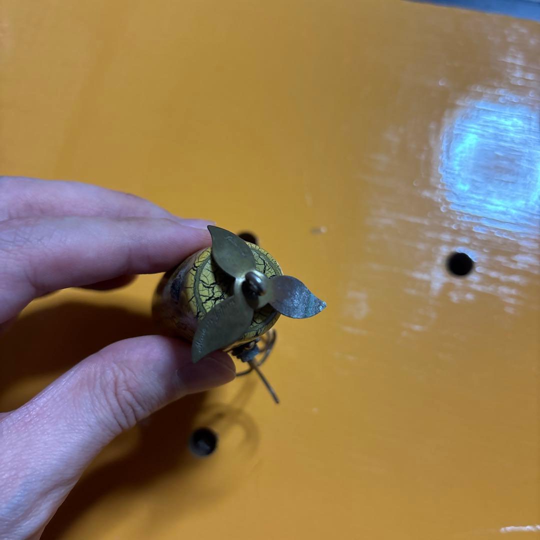 道楽　トップウォーター　3個セット