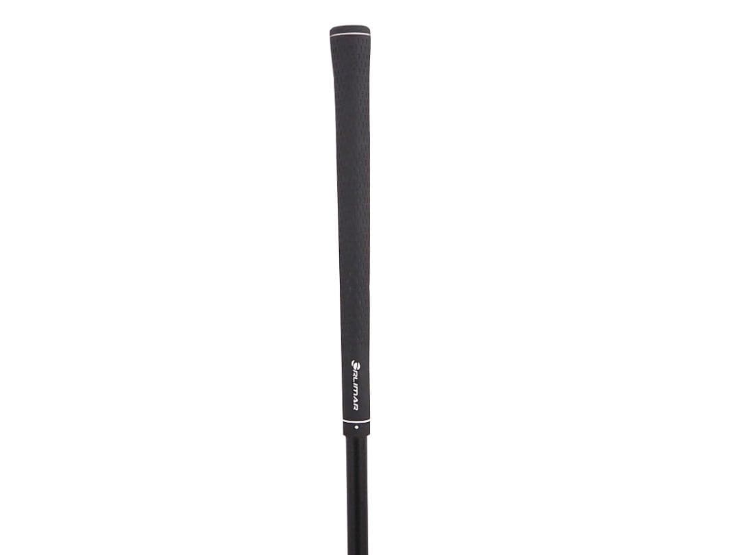 【新品】オリマー TRI SPORTS チッパー カーボンシャフト 45度