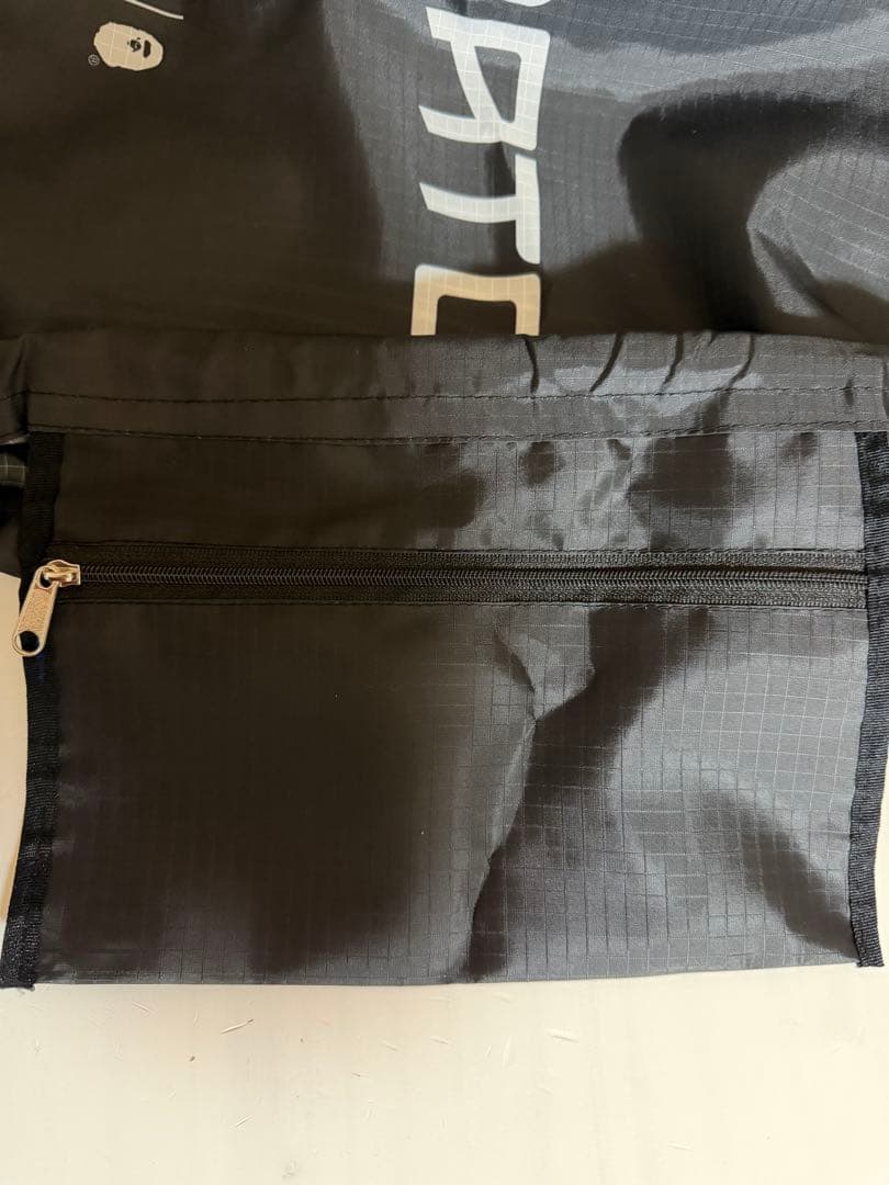 シューズ adidas Predator Elite FT FG BAPE 26cm