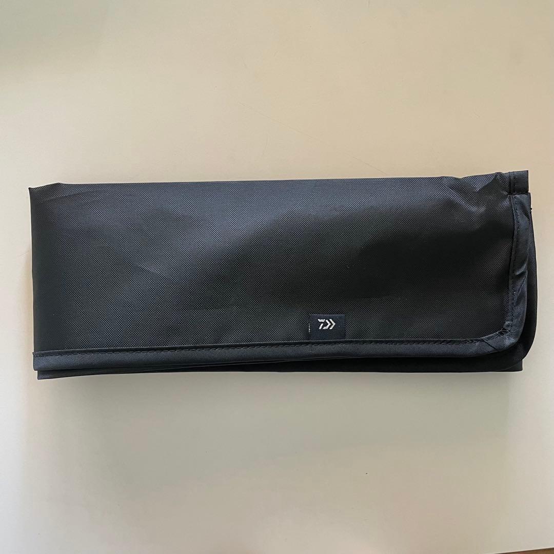 【極美品】ダイワ LATEO BS 69MS ブレードジギング